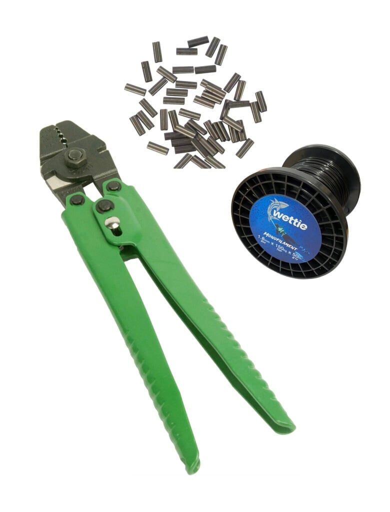 https://www.wettie.co.nz/wp-content/uploads/2023/07/crimp-kit-780x1024.jpg