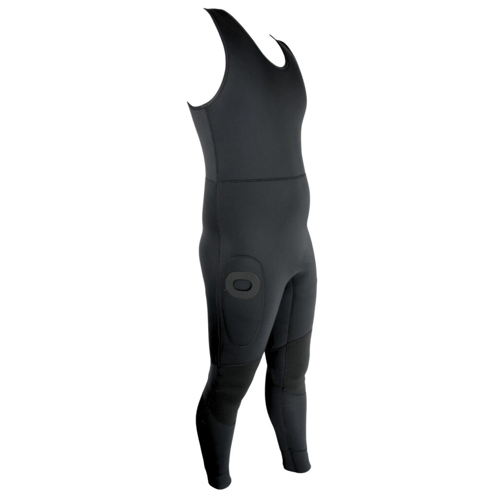 dive lj 2