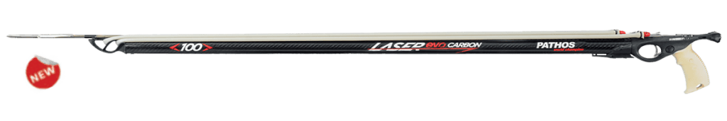 20230607080229_LASER EVO CARBON_HERO