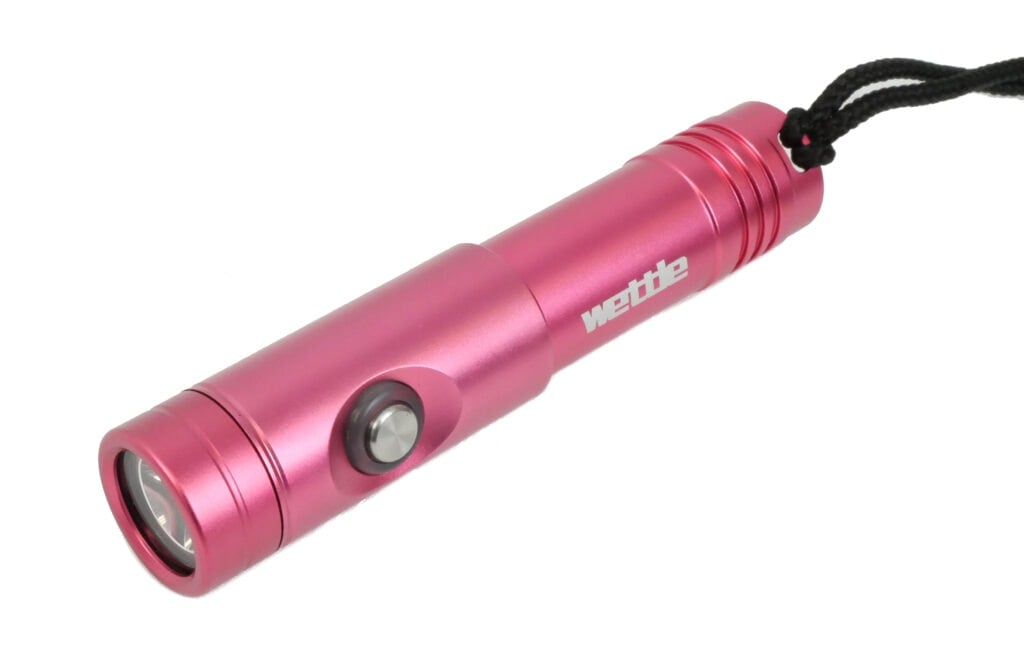 500 lumens