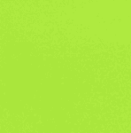 Green Fluro