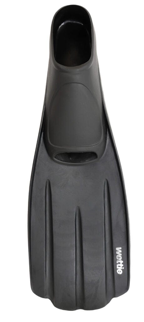 blackfin Fins