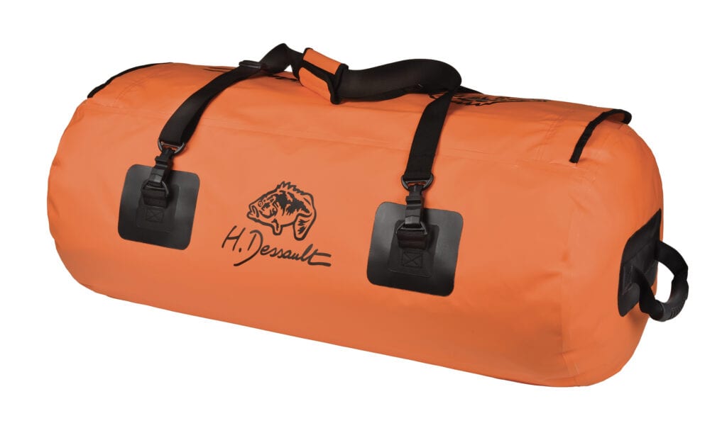 HD_24_Borsa stagna HD Arancio R_300Dpi