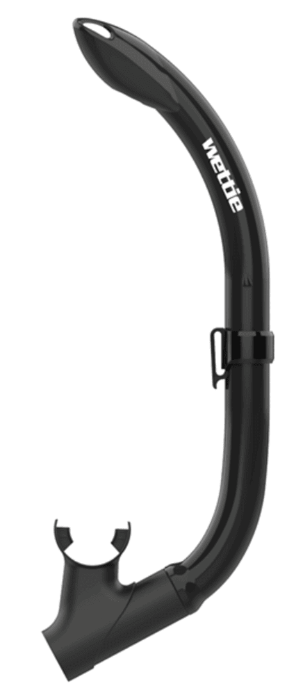 Wettie 'Kids' Snorkel