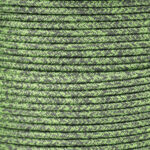 Green/Black