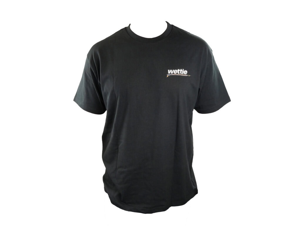 great white wettie t front copy