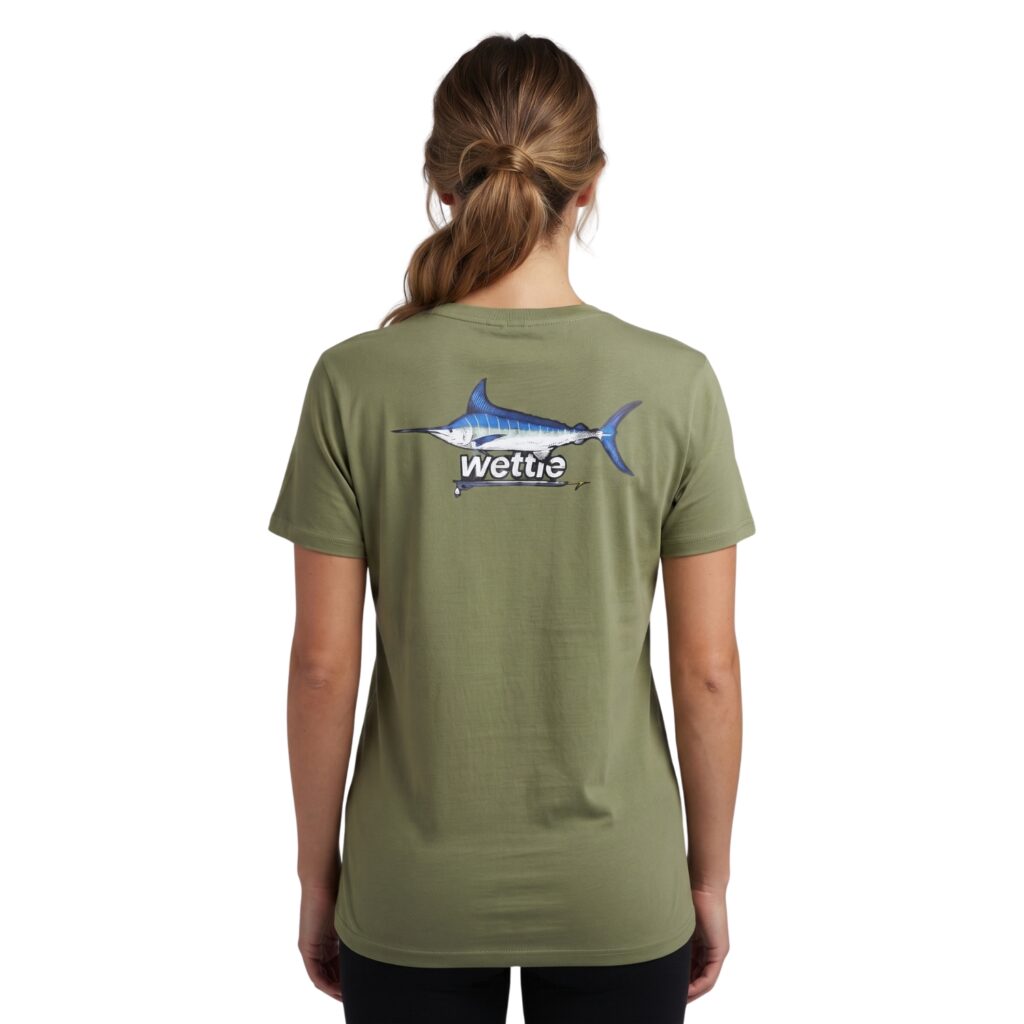 marlin shirt woman (2)