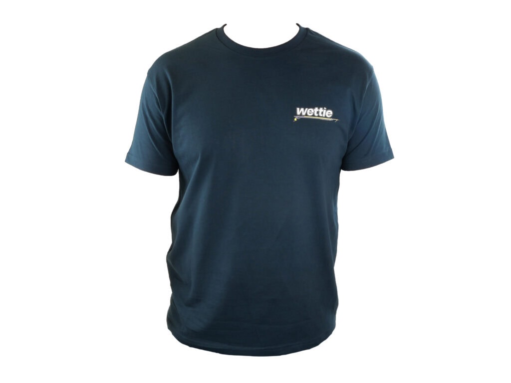 tuna top front
