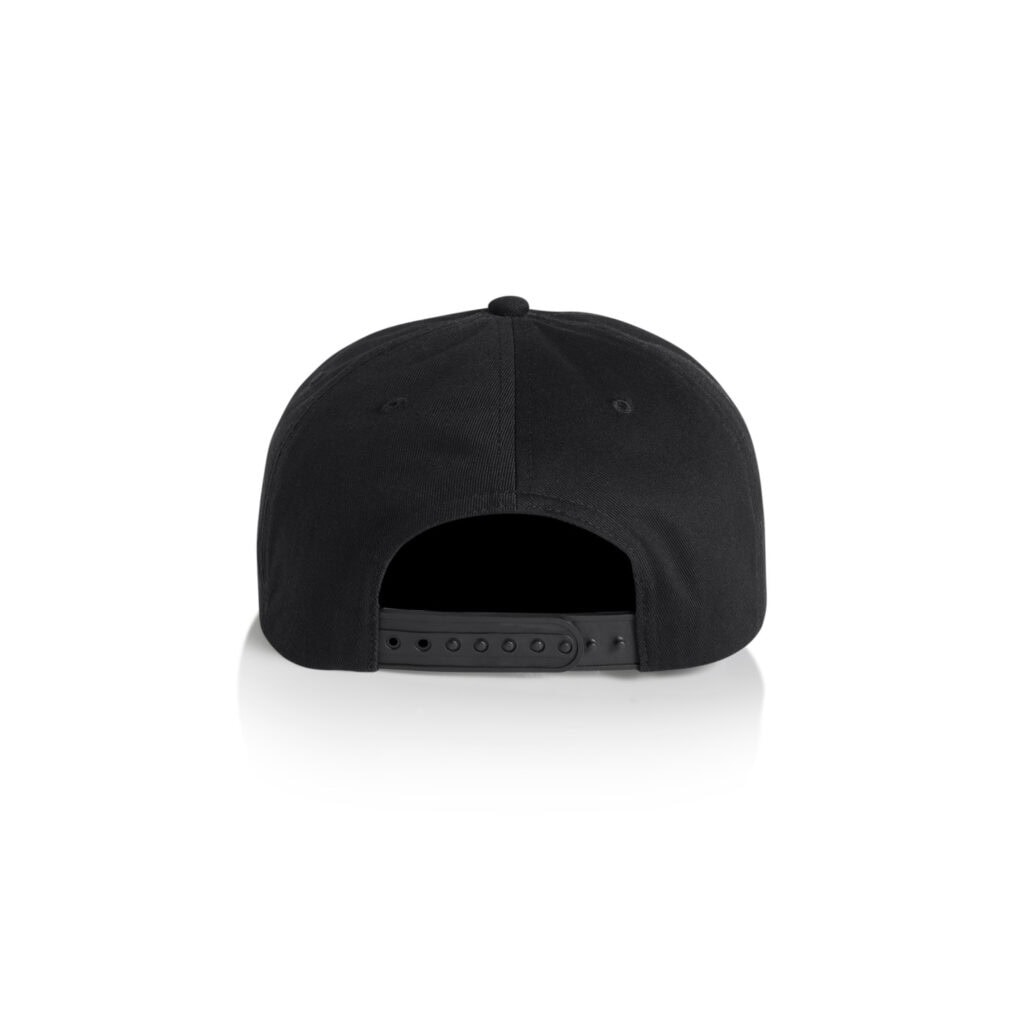 1119_SURF_COTTON_CAP_BLACK_BACK__10913
