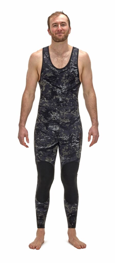 Wettie-Sig-Armour-Longjohn_Front