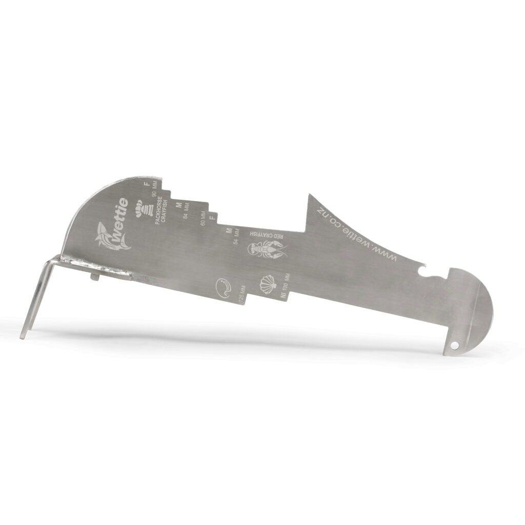 Wettie-Kina Picker Multi Tool10