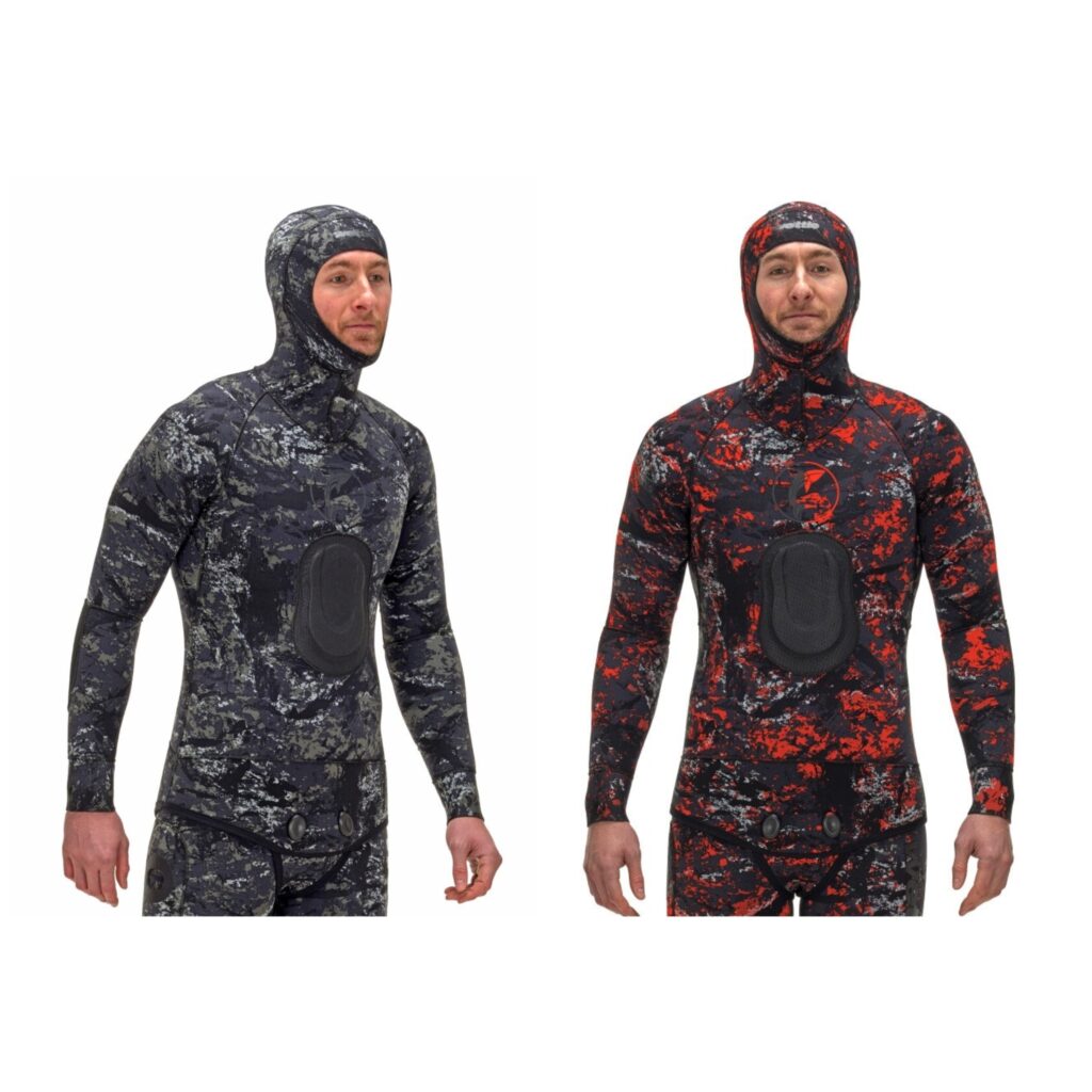 Website images-16