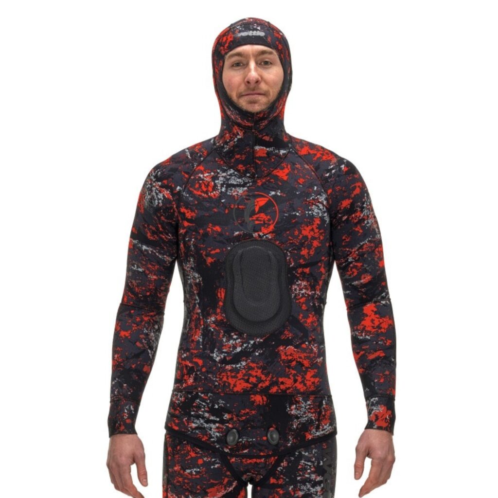 Website images-17