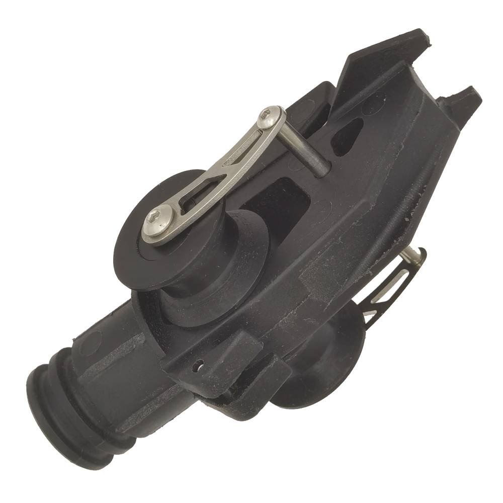 MUZZLE-ROLLER-1