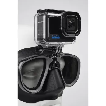 martian-con-cam-