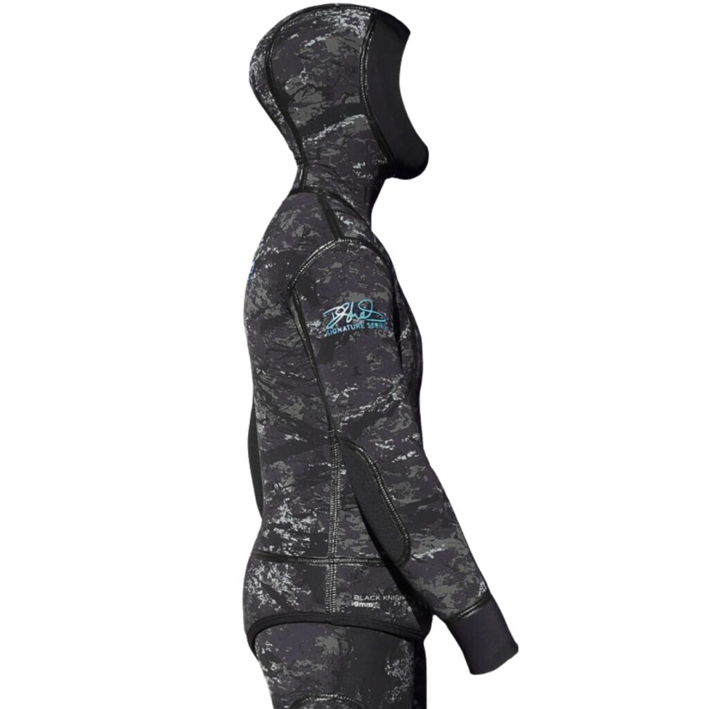 wom sig 9mm jkt side