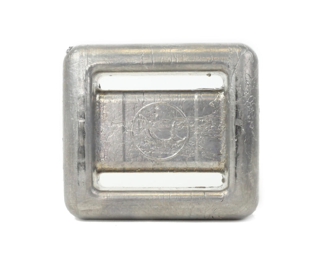 P1000920