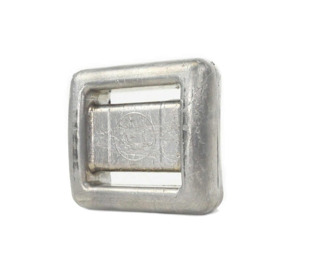 lead weight