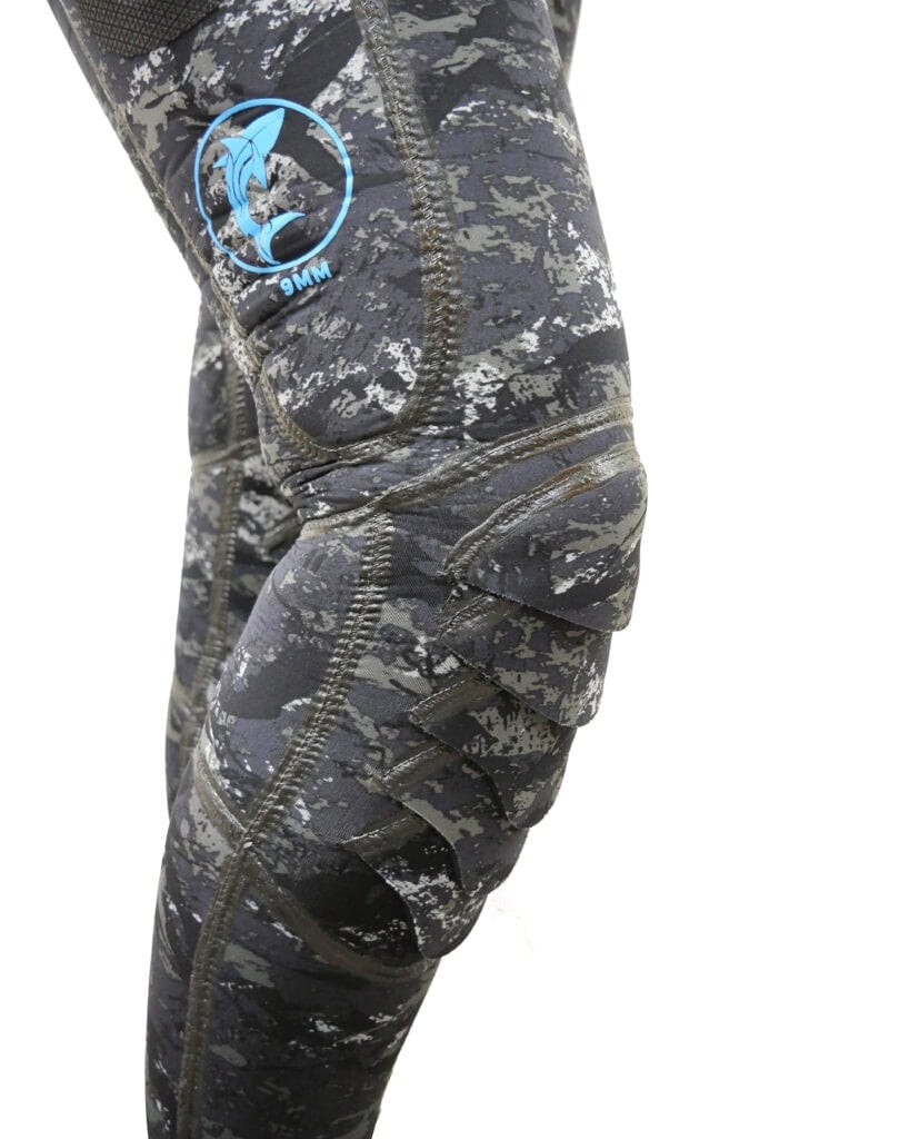 long johns