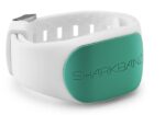 White/Seafoam
