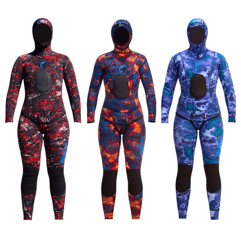 Ocean Armour 2.0 ALL