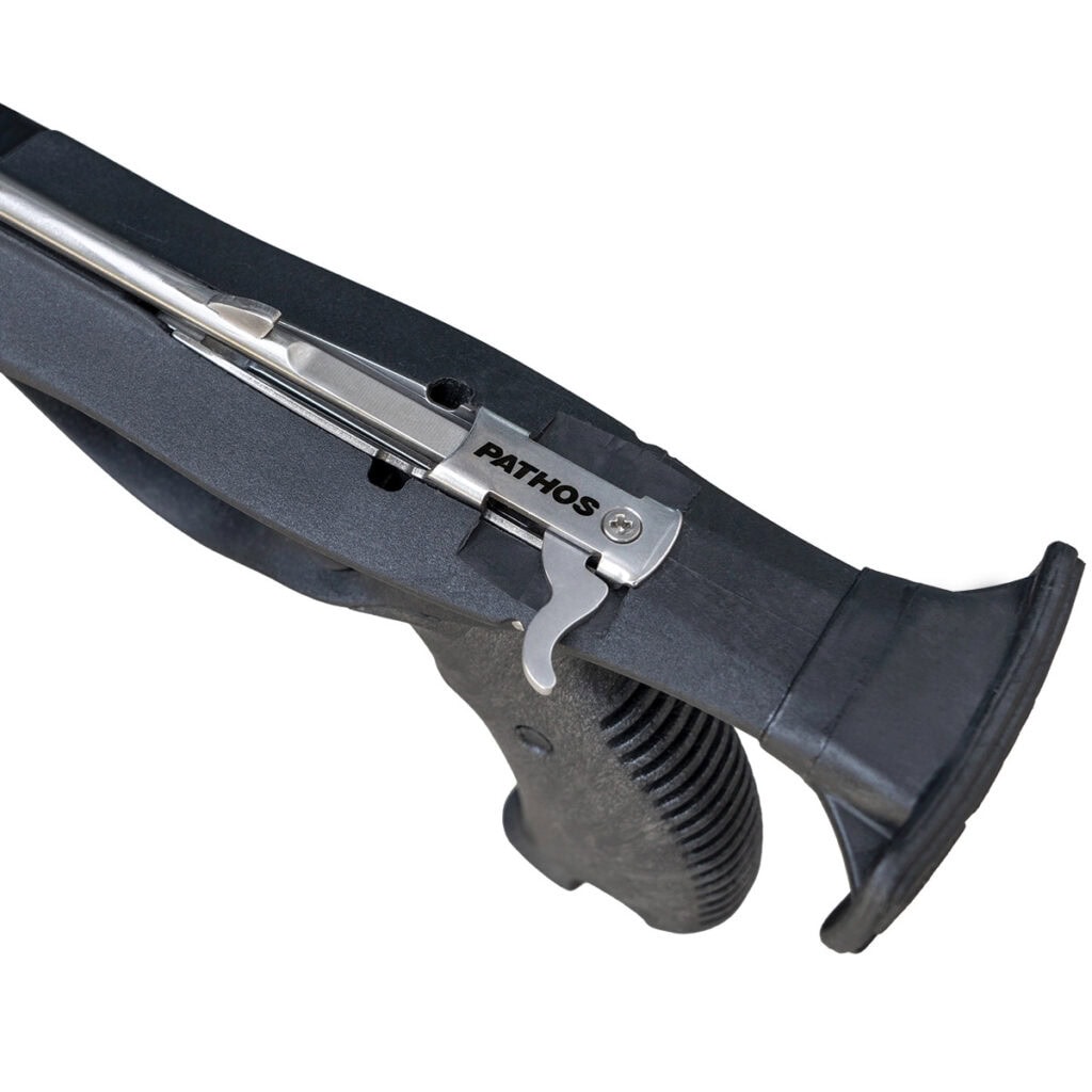evosniper2