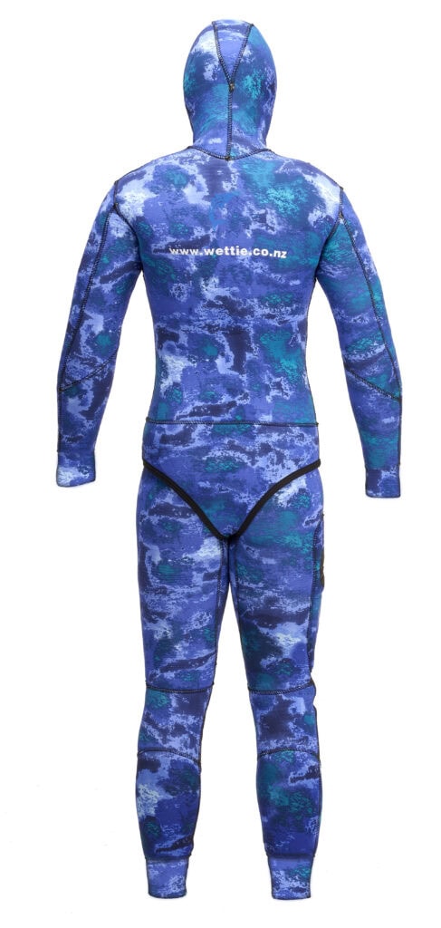 wom 2.0blue back