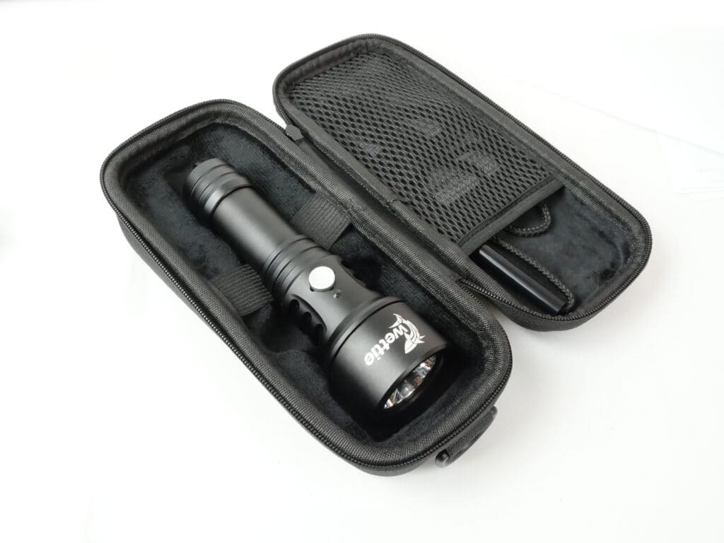2200torch1