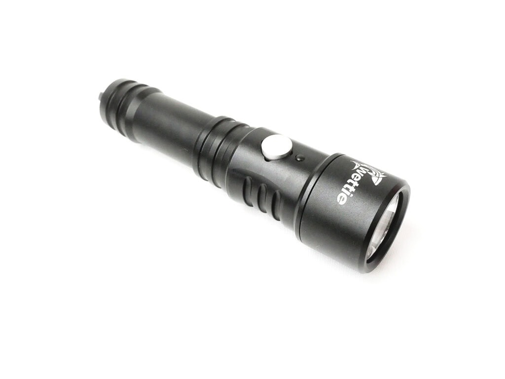 torch1330