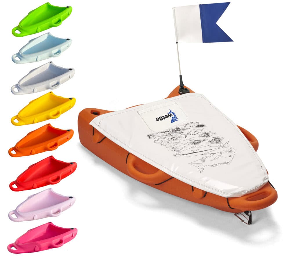 26floaboat.colours