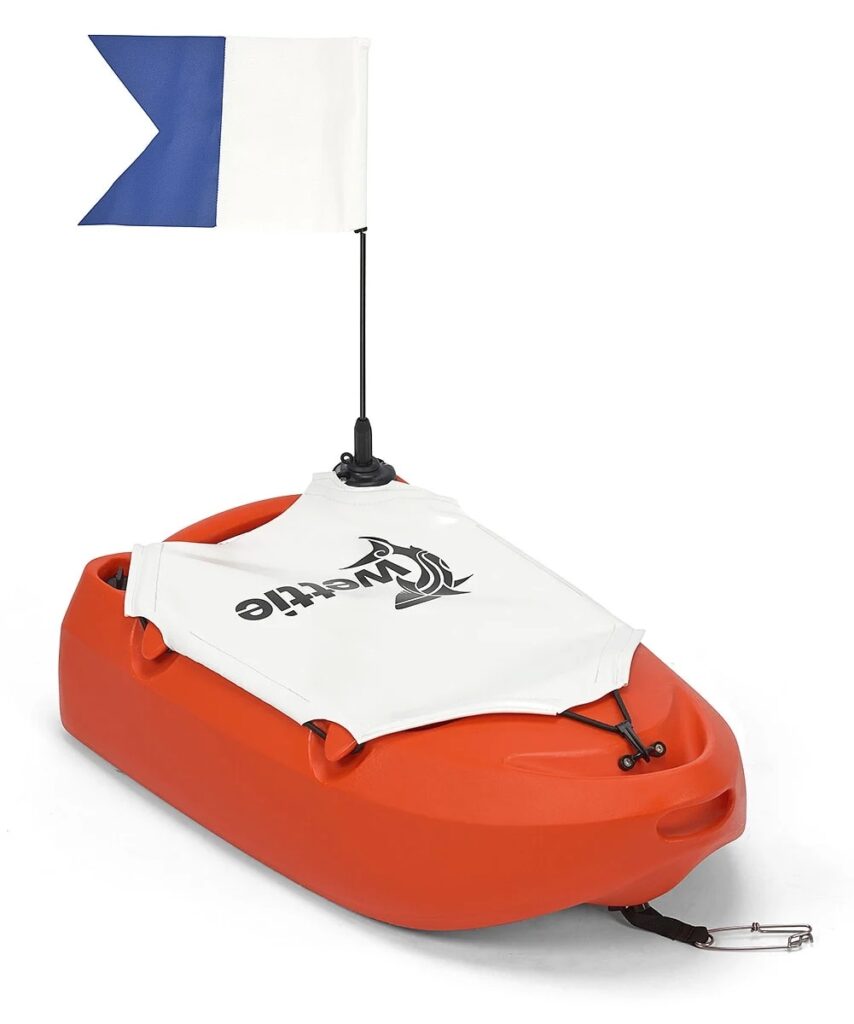 SMALL Wettie-Float-Boat-Small-full