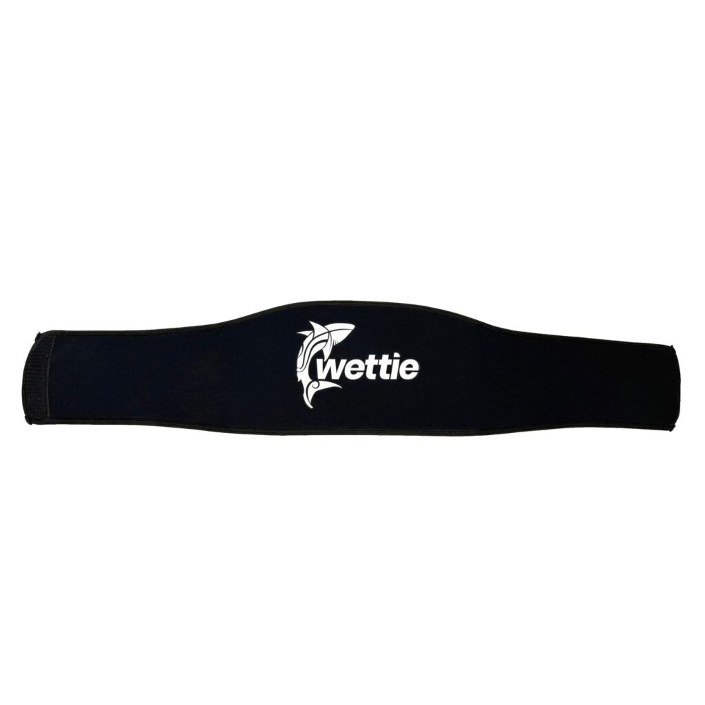 Kidney belt