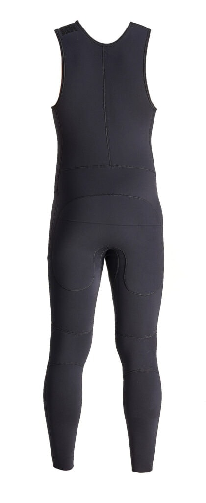 Mens-Super-Stretch-Longjohns-Back2-scaled-420x1024
