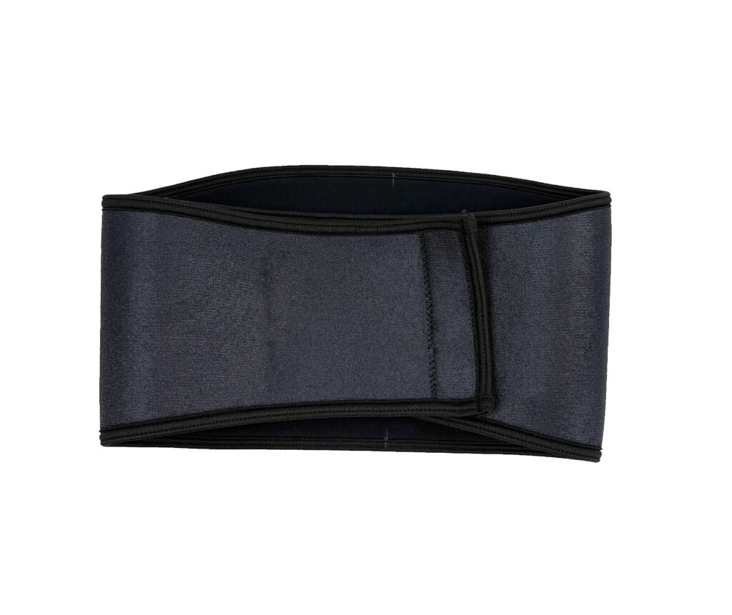 kidney belt