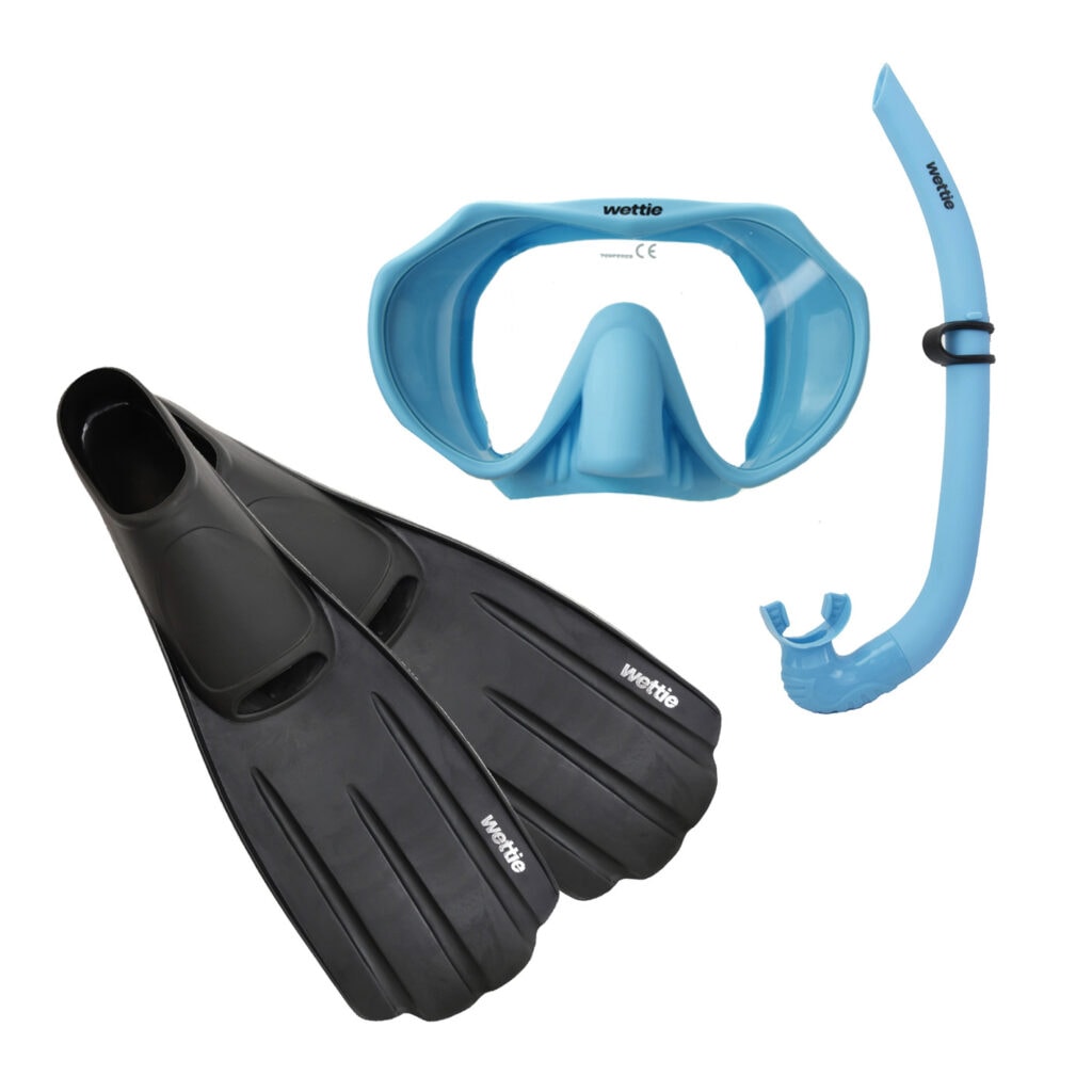 reef kit