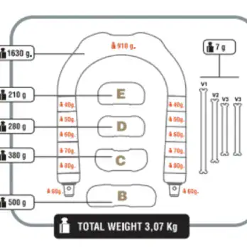 DD-3kg-348x348
