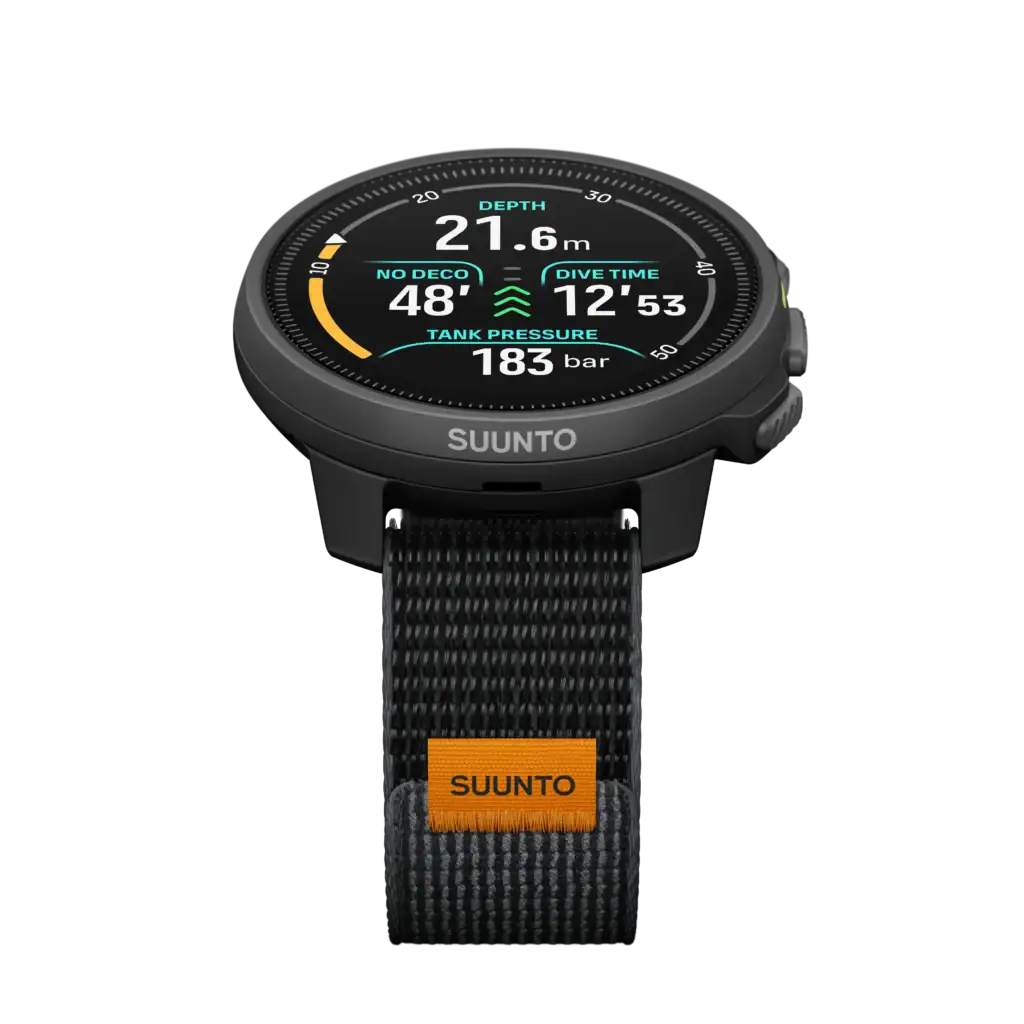 nautic