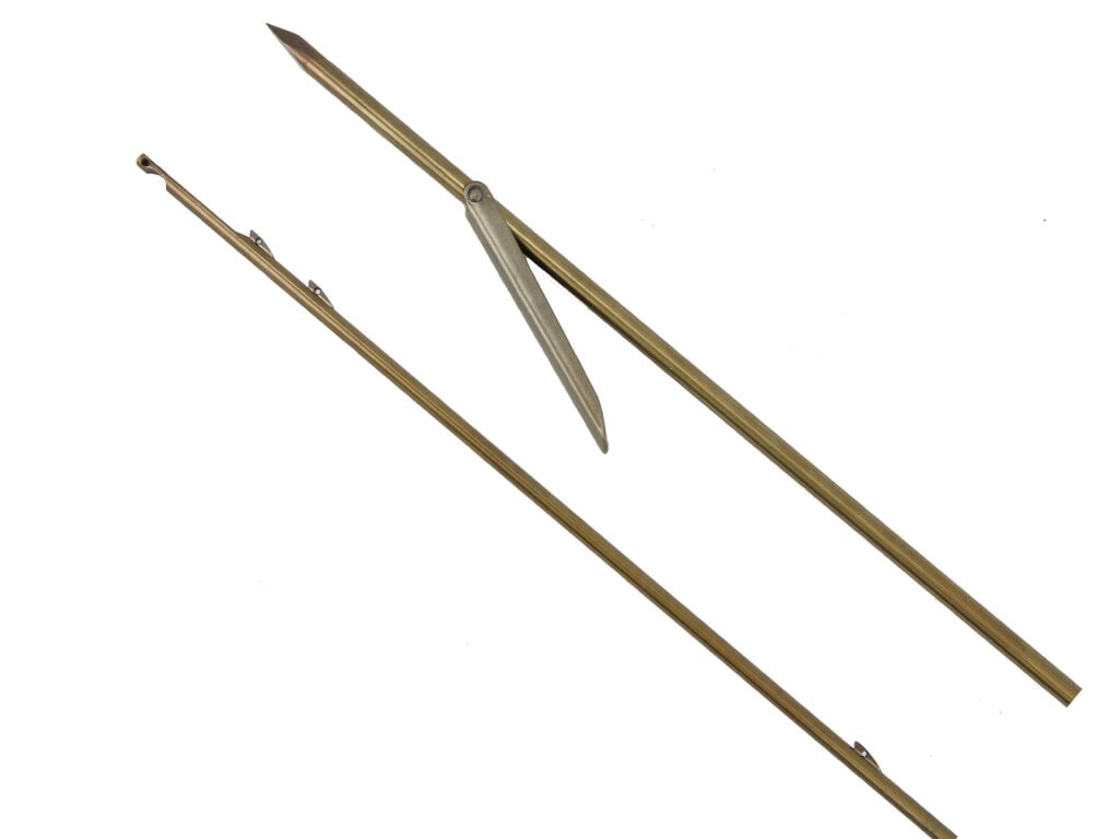 sharkfin.shaft