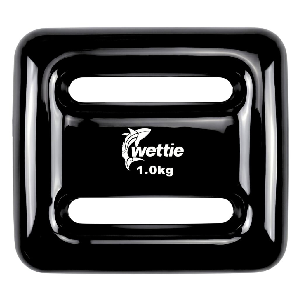 1kg-black-coated-1