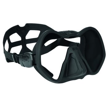 C4-26-Maschera-Skyline-black-3.4-348x348
