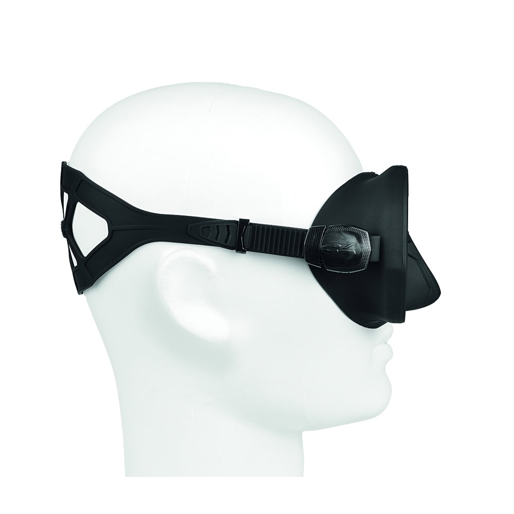 C4-26-Maschera-Skyline-black-Profilo