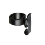 Plastic Clip