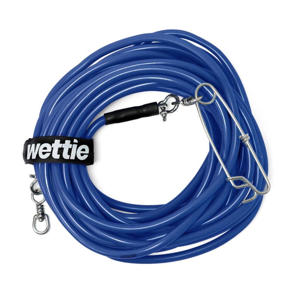 Bungee-10m-Blue