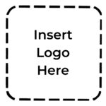 Custom Logo