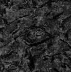 Black Knight Camo