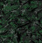 Green Knight Camo