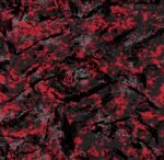 Red Knight Camo