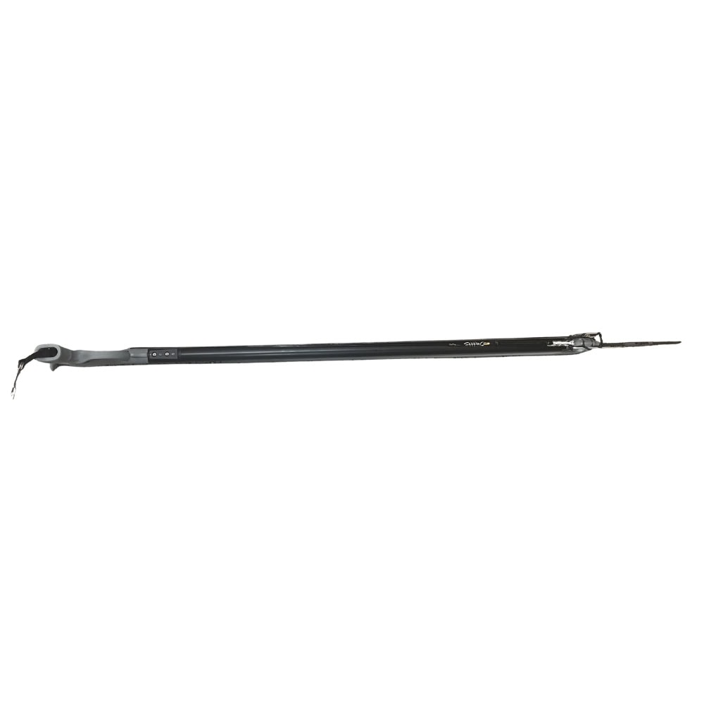 Wettie Tahitian Alloy SPeargun 2