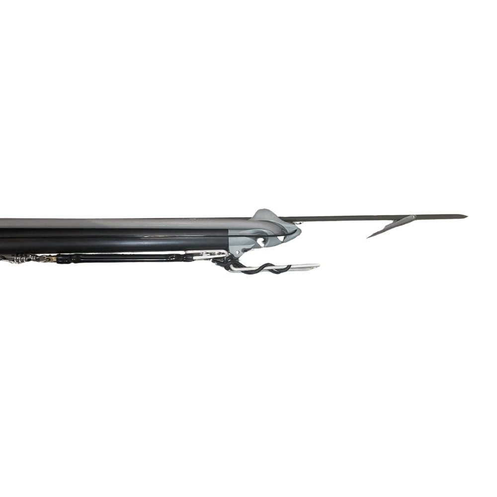 Wettie Tahitian Alloy SPeargun 3