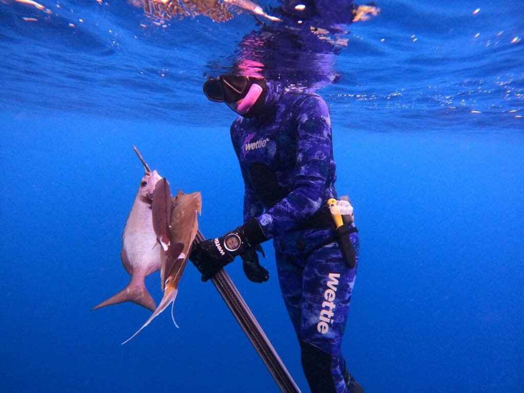 DCIM100GOPROGOPR0333.JPG